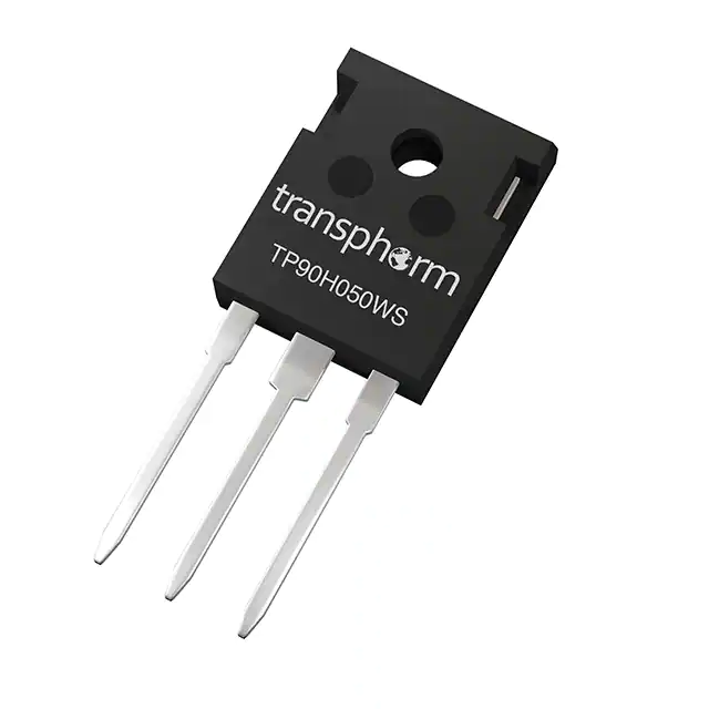 TP90H050WS Transphorm electronic component