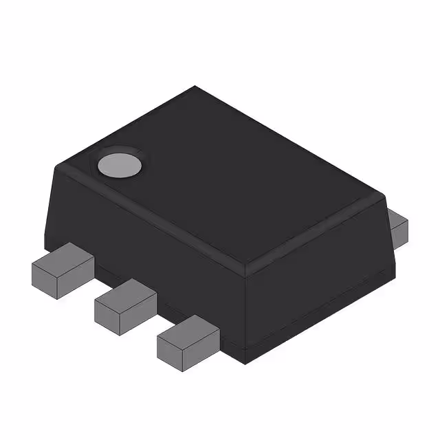NSB1010XV5T5 onsemi electronic component