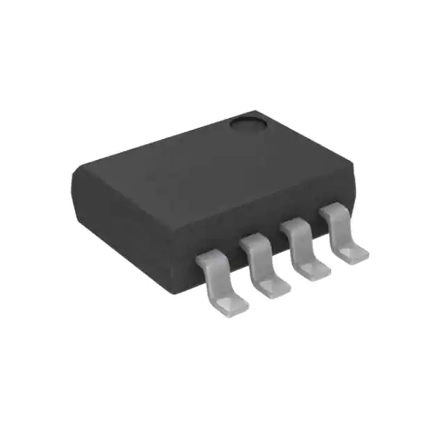 TPIC5223LD Texas Instruments electronic component