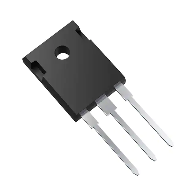 TRS16N65FB,S1Q Toshiba Semiconductor and Storage electronic component