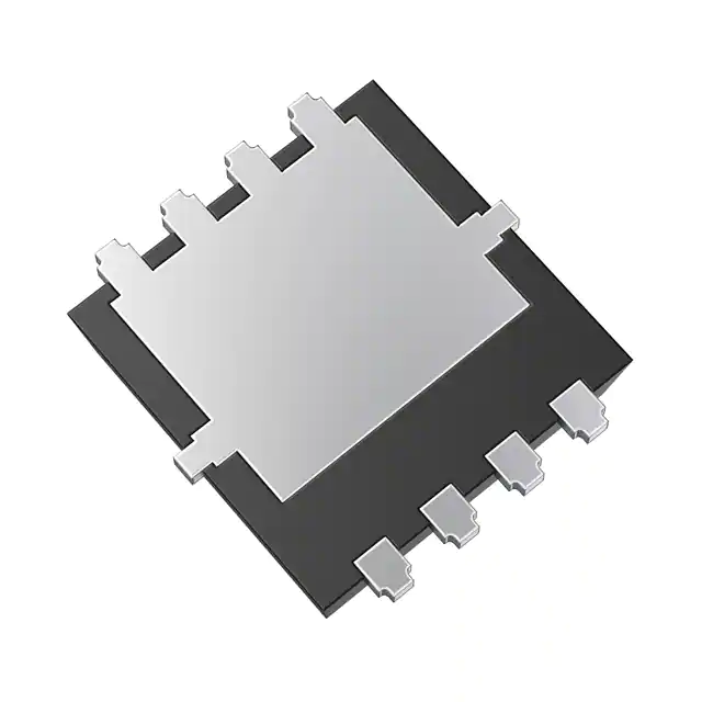 XPN12006NC,L1XHQ Toshiba Semiconductor and Storage electronic component