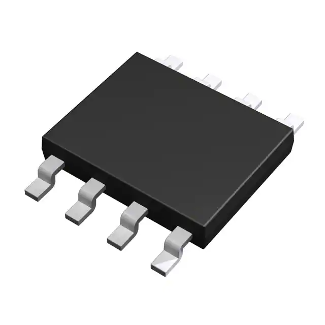 RRS100P03TB1 Rohm Semiconductor electronic component