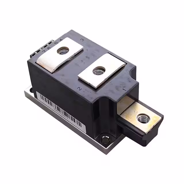 TT370N18KOFHPSA1 Infineon Technologies electronic component