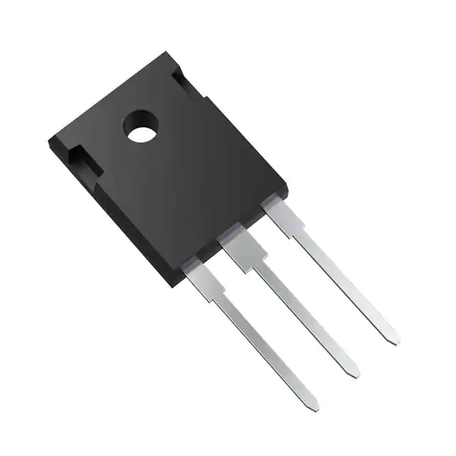 TW015N120C,S1F Toshiba Semiconductor and Storage electronic component