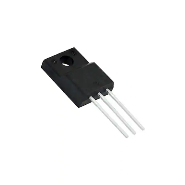 SIHA15N80AEF-GE3 Vishay Siliconix electronic component