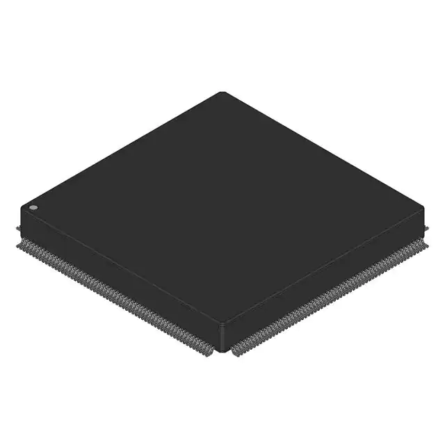 RF1S45N06LE Harris Corporation electronic component