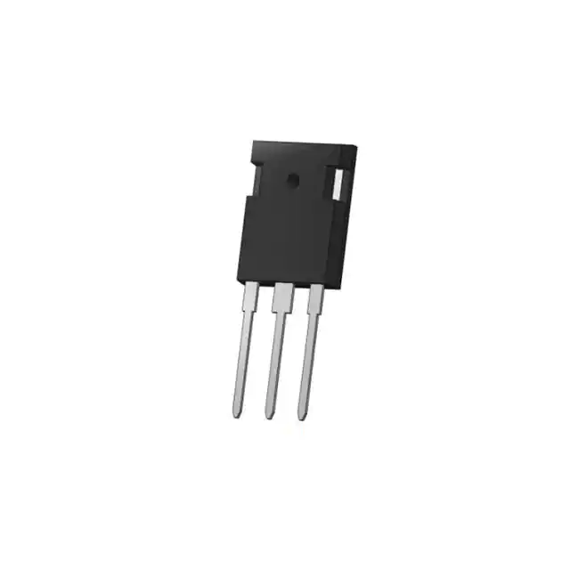 UF3C065030K3S Qorvo electronic component