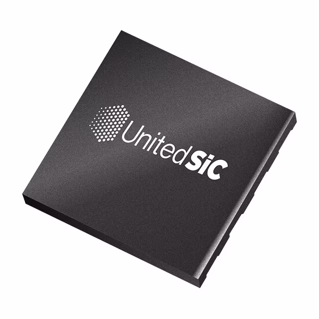 UF3SC065040D8S Qorvo electronic component