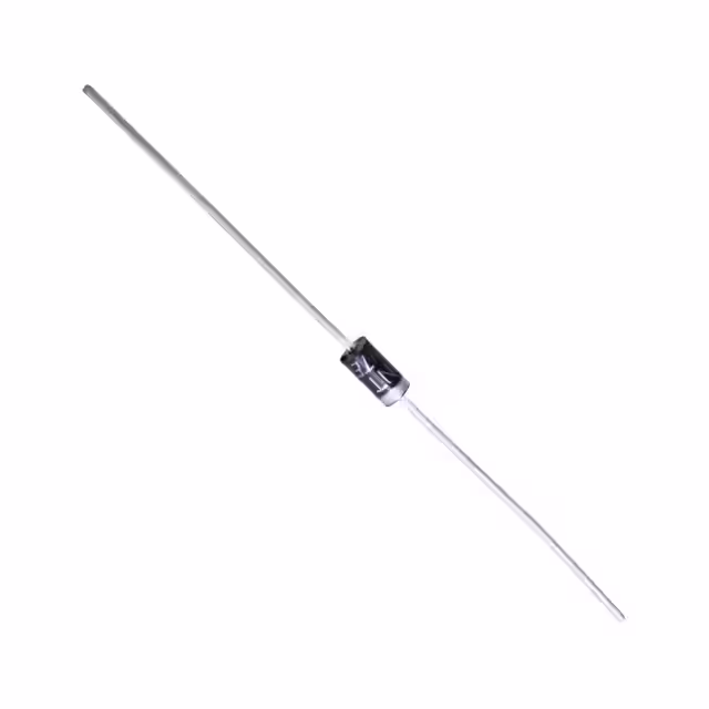 UF4006 onsemi electronic component