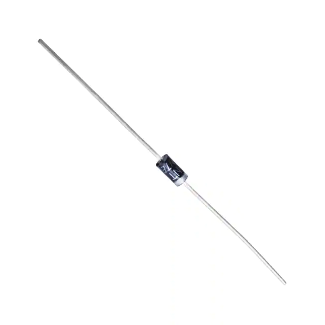 UF4007 onsemi electronic component