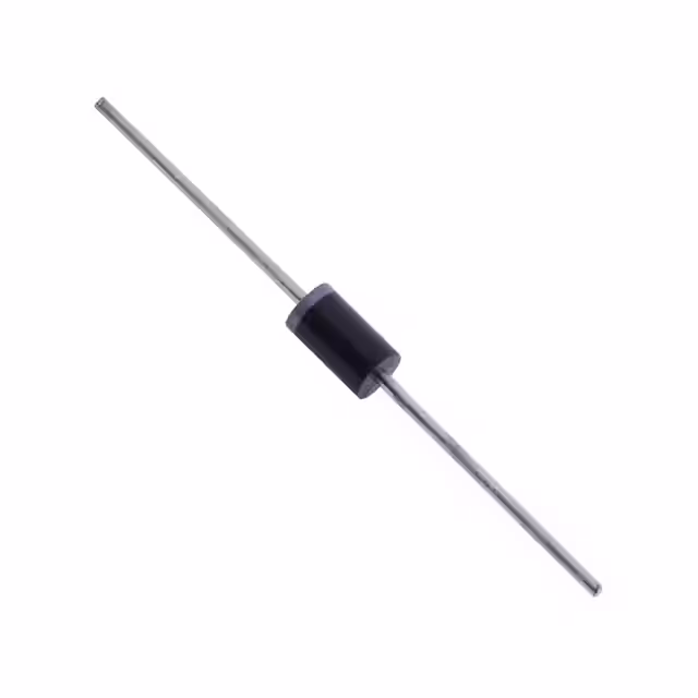 UF5400 Diotec Semiconductor electronic component
