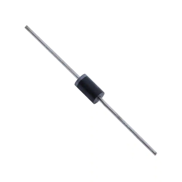 UF5402 Diotec Semiconductor electronic component