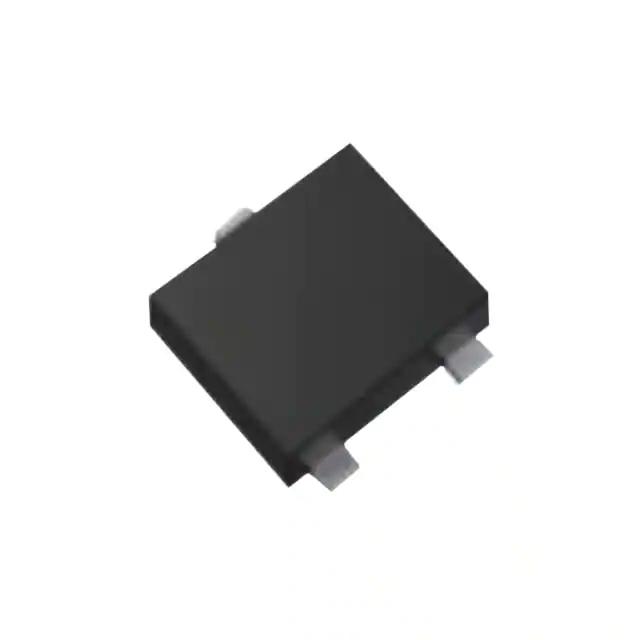 SSM3J144TU,LXHF Toshiba Semiconductor and Storage electronic component
