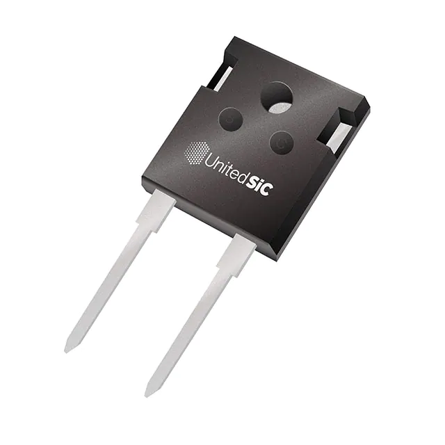 UJ3D1250K2 Qorvo electronic component