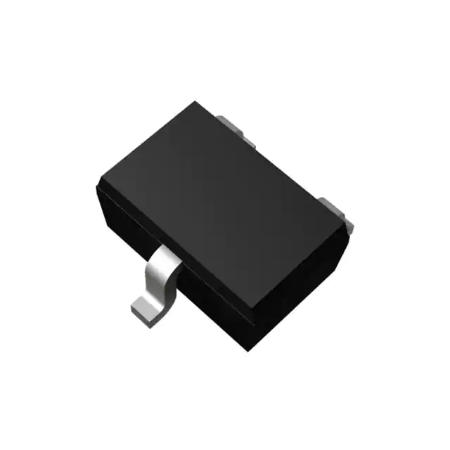 UMZ18NFHT106 Rohm Semiconductor electronic component