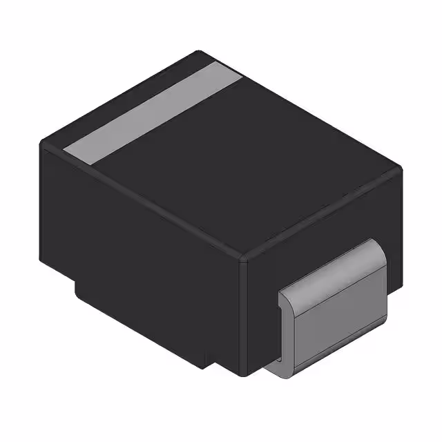 SS18-LTP Micro Commercial Co electronic component