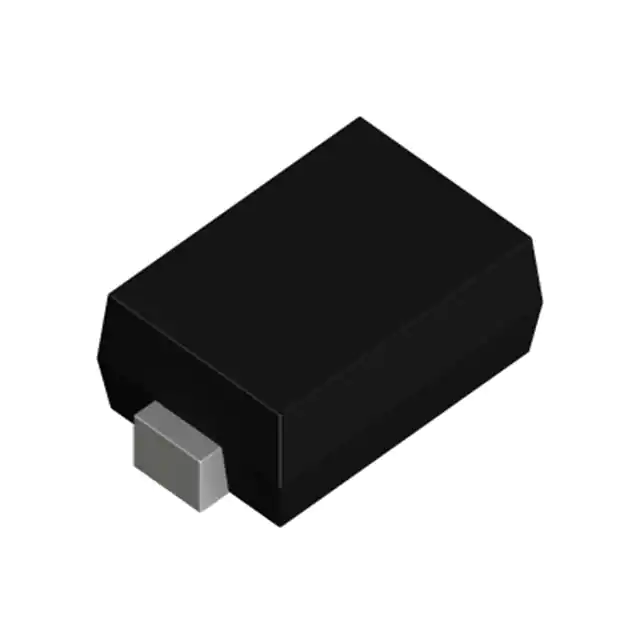 CDZFHT2RA6.2B Rohm Semiconductor electronic component