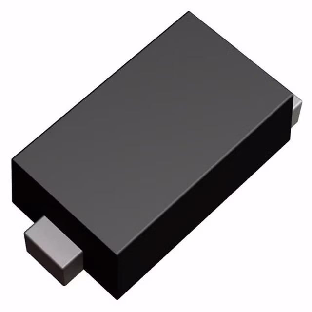 DTC114EBT2L Rohm Semiconductor electronic component