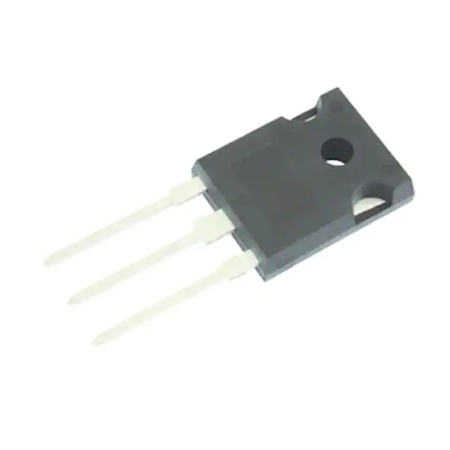 VS-30TPS12L-M3 Vishay General Semiconductor - Diodes Division electronic component