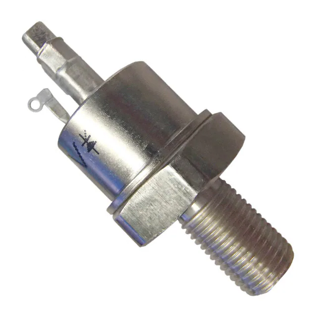 VS-82RIA120 Vishay General Semiconductor - Diodes Division electronic component