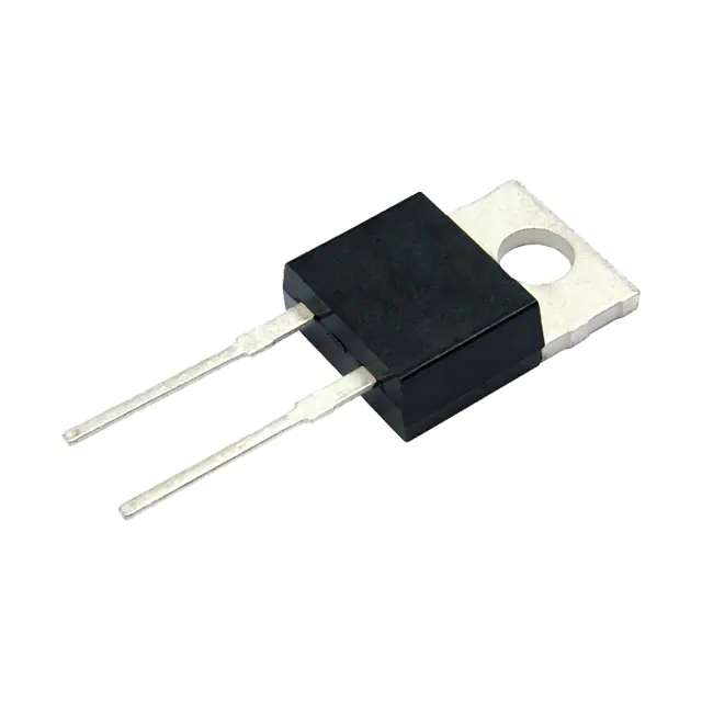 VS-C16CP07L-M3 Vishay General Semiconductor - Diodes Division electronic component