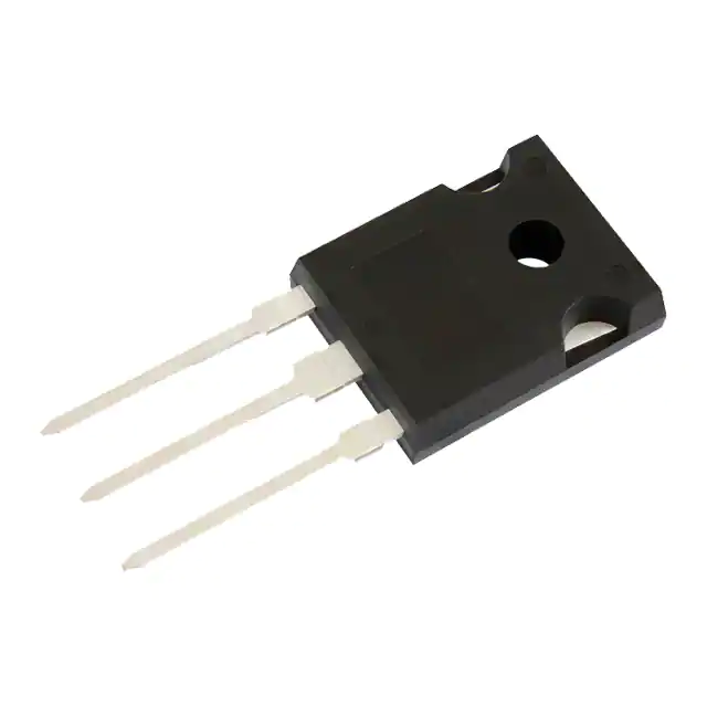 VS-C20CP07L-M3 Vishay General Semiconductor - Diodes Division electronic component