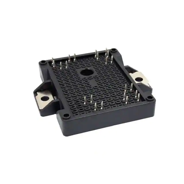 VS-ETF150Y65N Vishay General Semiconductor - Diodes Division electronic component