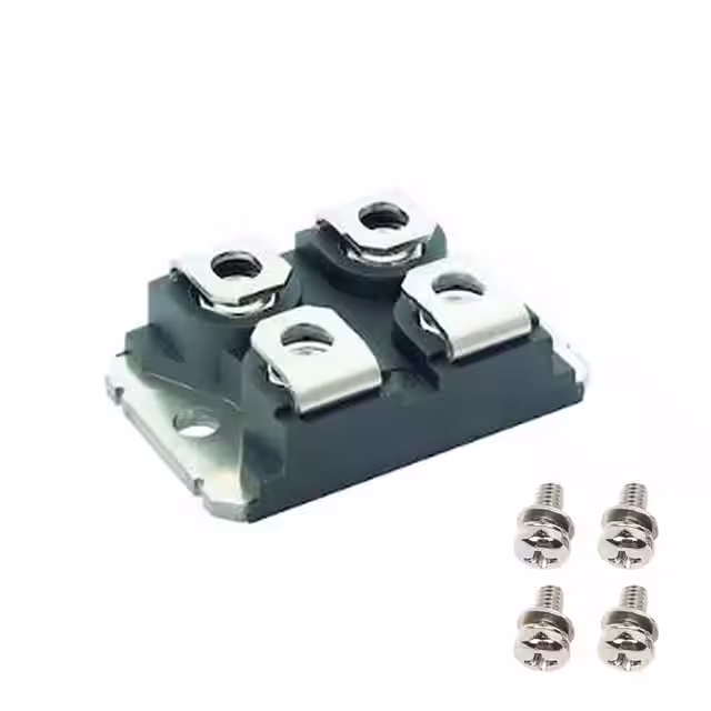 VS-FC420SA15 Vishay General Semiconductor - Diodes Division electronic component