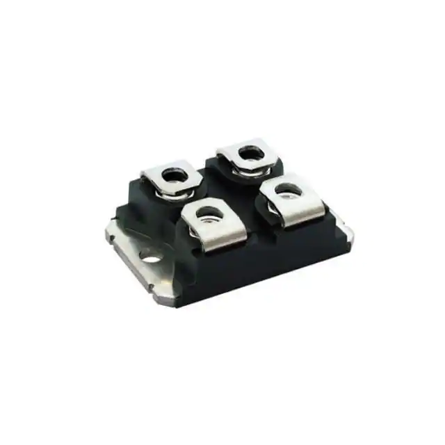 VS-GP250SA60S Vishay General Semiconductor - Diodes Division electronic component