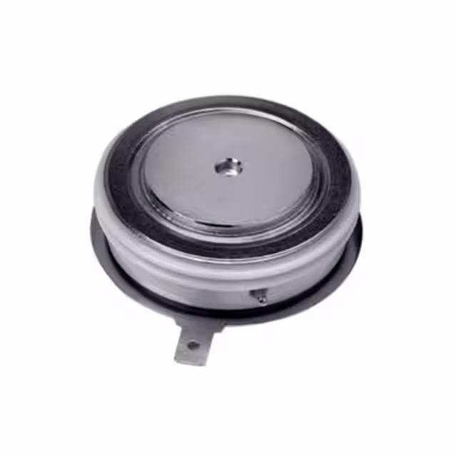 VS-ST330C14C0L Vishay General Semiconductor - Diodes Division electronic component