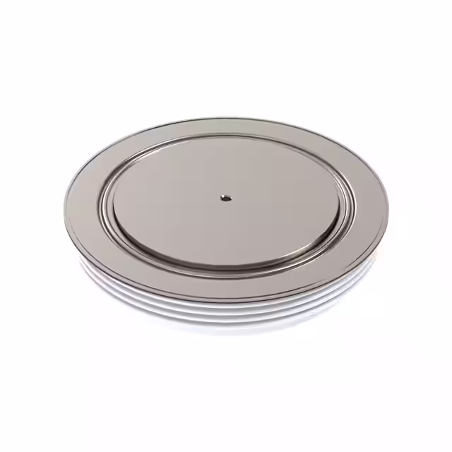 W7395ED450 IXYS electronic component