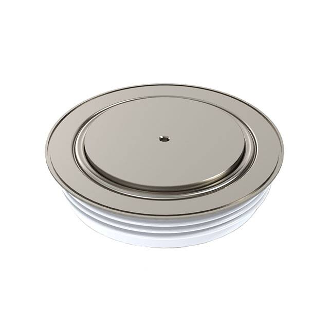 W2865HA680 IXYS electronic component