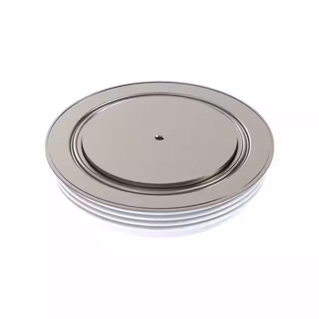 W6672TJ350 IXYS electronic component
