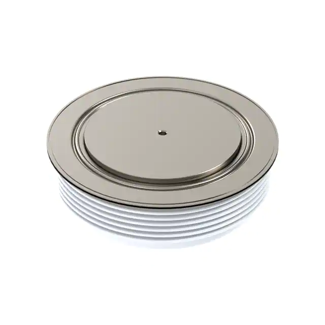 W6672TE320 IXYS electronic component