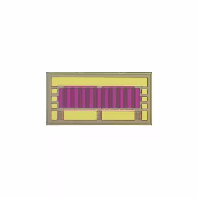 WP28007025 WAVEPIA.,Co.Ltd electronic component