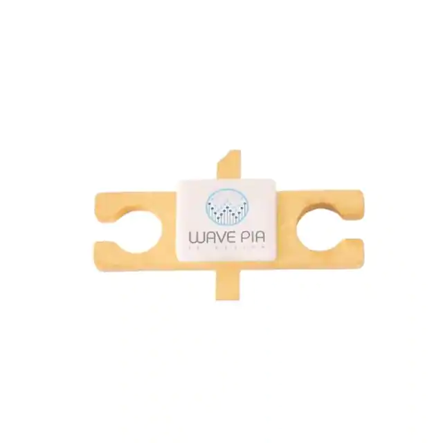 WP2806008UH WAVEPIA.,Co.Ltd electronic component