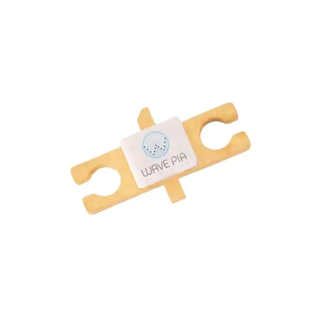 WP2806015UH WAVEPIA.,Co.Ltd electronic component