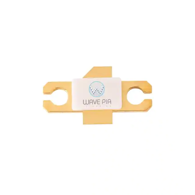 WP2806025UH WAVEPIA.,Co.Ltd electronic component