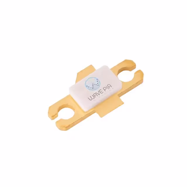 WP2806045UH WAVEPIA.,Co.Ltd electronic component