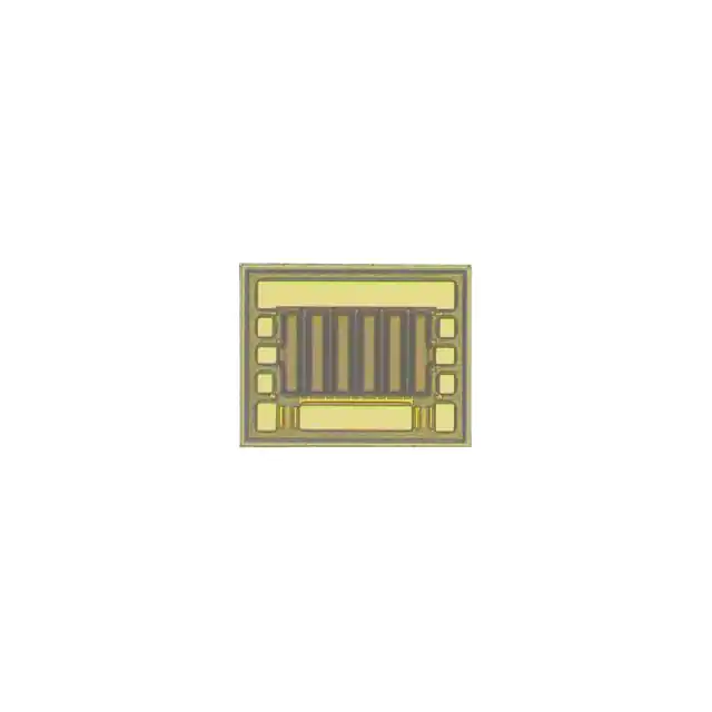 WP48007025 WAVEPIA.,Co.Ltd electronic component