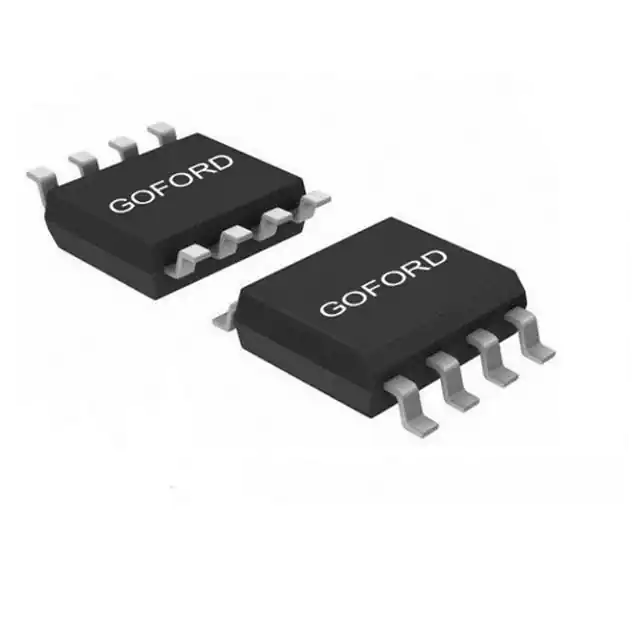 9926 Goford Semiconductor electronic component