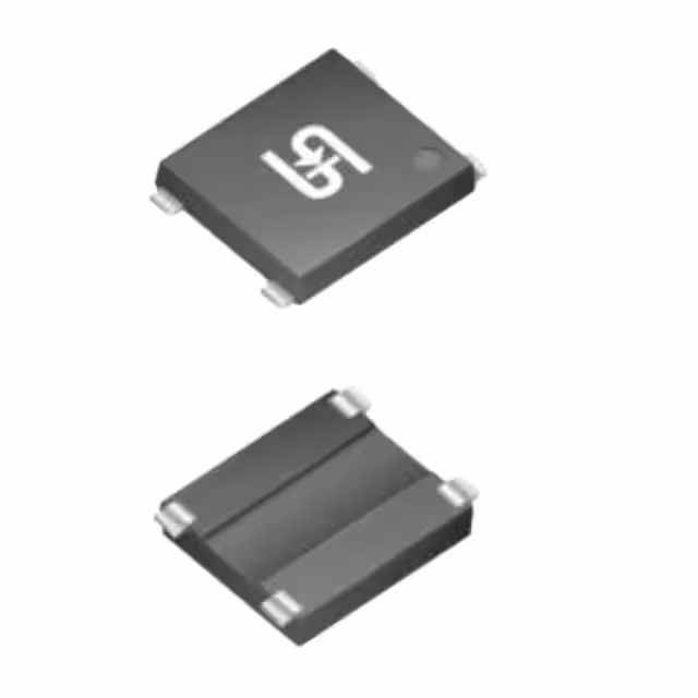 YBS2207G Taiwan Semiconductor Corporation electronic component