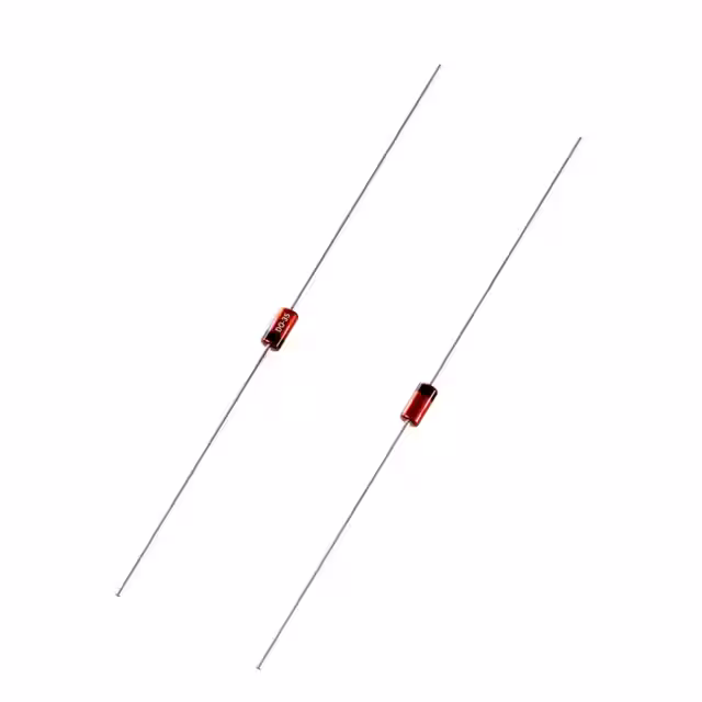 ZPD13B Diotec Semiconductor electronic component