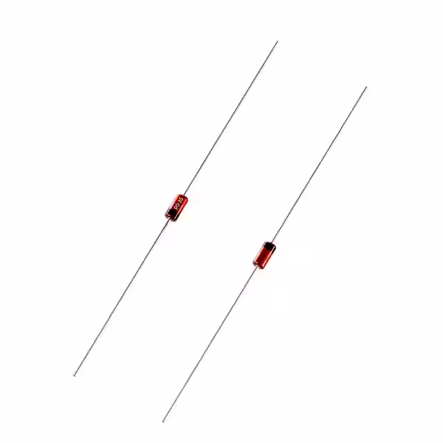 ZPD3B9 Diotec Semiconductor electronic component