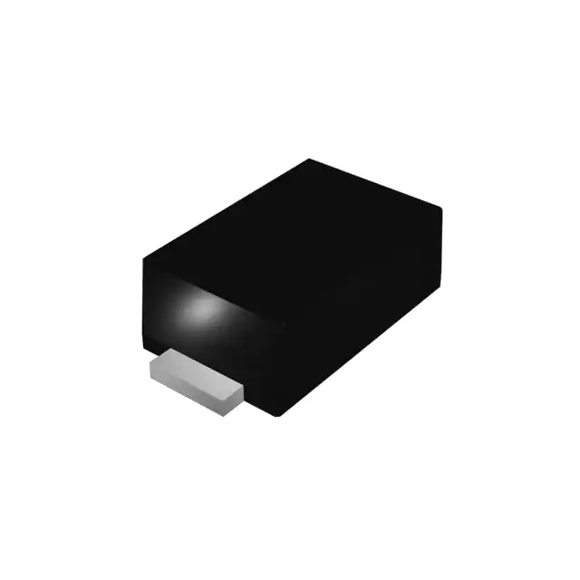 FU4 SURGE electronic component