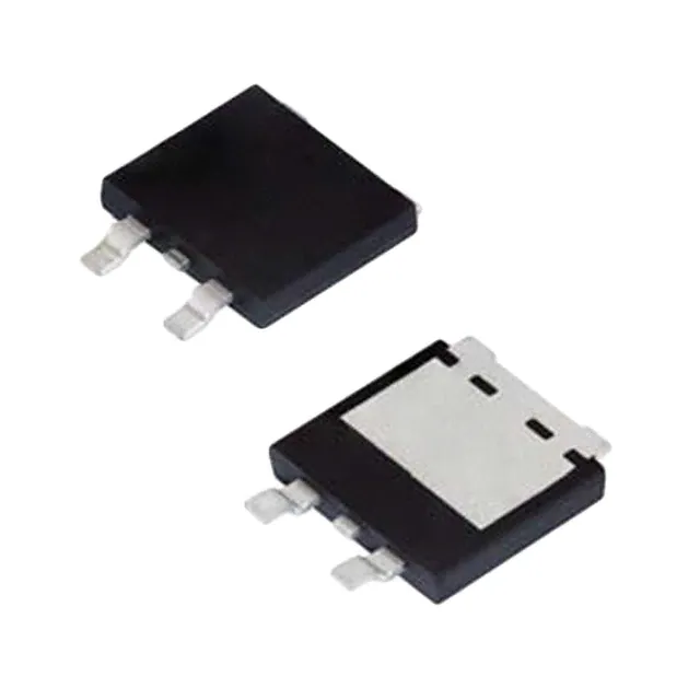 VS-30CDU06-M3/I Vishay General Semiconductor - Diodes Division electronic component