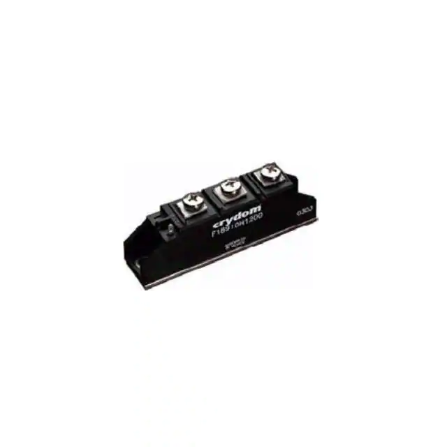 F1842HD1000 Sensata-Crydom electronic component