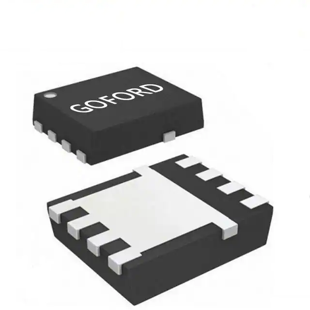 G33N03D3 Goford Semiconductor electronic component