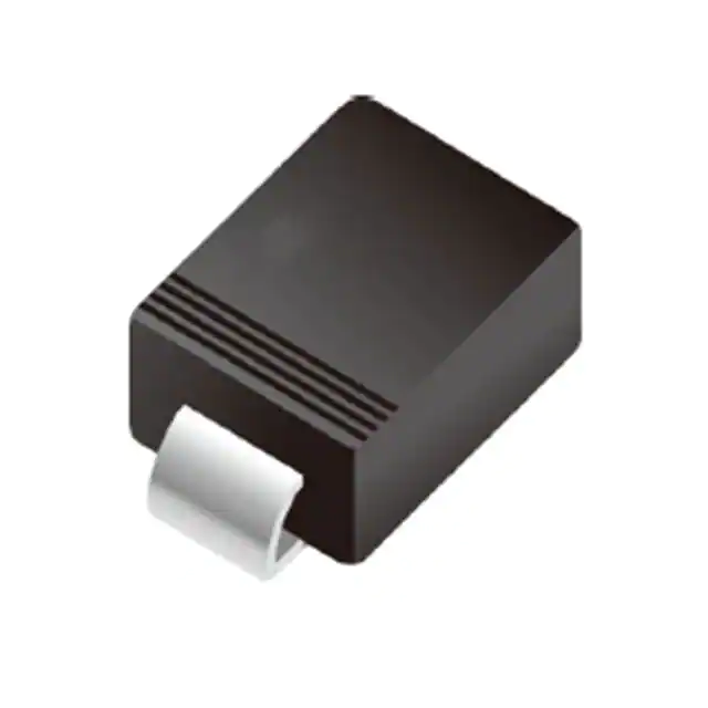 SS24B MDD electronic component