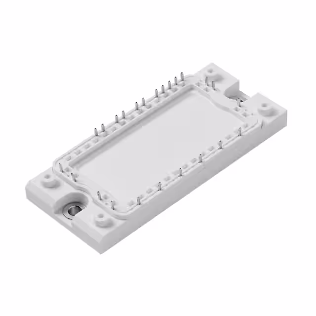 MG1225H-XN2MM Littelfuse Inc. electronic component